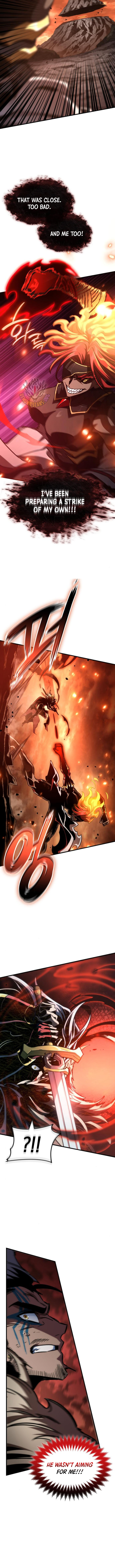 Valhalla Saga Chapter 36 7